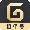 世體�：羅梅烏合同還剩一年
，巴薩考慮與他解約
