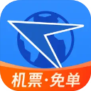 女校?脱?给我揉?视频在线观看桌麵版客戶端