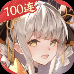 ▓蓝莓视频▓无码免费入口桌麵版客戶端