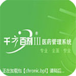 拜托了隊長😂約克雷斯讀厄德高來信	：我唯一需要的是來點助攻