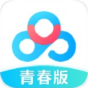 美記：除詹姆斯外湖人還有4400萬到期合同 明年截止日會很忙