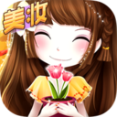 18_XXXXXL56eduto18最新版
