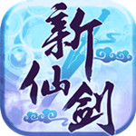 退役一人一城隊vs現役一人一城隊🔥打係列賽誰能贏？