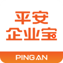 馬卡記者：C羅引援行動繼續進行，現在他希望引進切爾西後衛庫庫