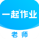 記者：巴薩為昨天付費看季前賽的線上用戶退款
，但下場比賽仍收費