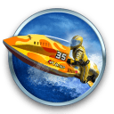 http://www.crm.17.com免費版