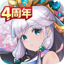 帕金斯：盧卡激勵了詹姆斯 盧卡瘦了之後老詹馬上也開始曬訓練照