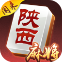 ▓蓝莓视频▓无码免费入口手機版