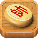 成都蓉城在主場取得兩連勝，並且都保持零封
