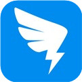記者：森林正與吉布斯