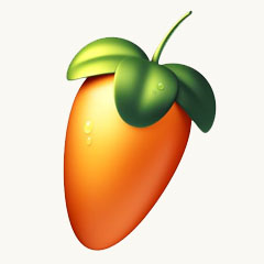 樱花动漫免费弹窗广告正式版