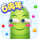 沙特媒
：利雅得勝利對科曼報價提高到2500萬＋獎金	，在等拜仁回複