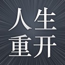 TA：利物浦買伊薩克隻會讓賽季支出比去年多800萬鎊 挑戰在於未來