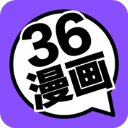 美女和老板一起生产豆浆免費版