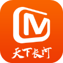 自己談	！太陽報
：勒溫解雇經紀人親自談判轉會
，他希望加盟曼聯