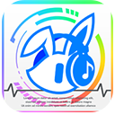 http://www.crm.17.com手機版