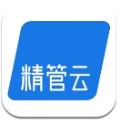 英媒

：勒沃庫森不願出售因卡皮耶	，紅軍藍軍熱刺已被告知情況