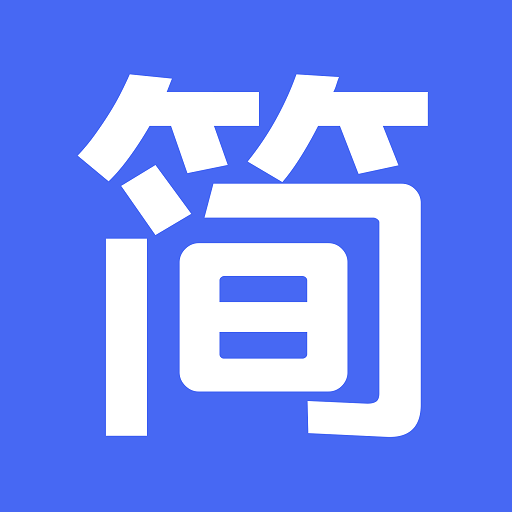 英媒
：20歲中場梅努想踢世界杯，熱刺已就簽約可能和曼聯進行接觸