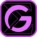 http://www.9191.gov.com手機版