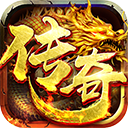法爾克：拜仁認為利雅得勝利3000萬歐報價科曼過低�，預期5000萬歐