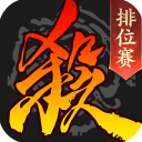 國米官方曬照，意大利國家隊新帥加圖索造訪訓練基地