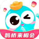 天空記者：拉姆斯代爾渴望轉會紐卡

，個人條款不會是問題