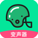 美記：除詹姆斯外湖人還有4400萬到期合同 明年截止日會很忙