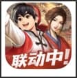 18_XXXXXL56eduto18客戶端