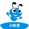生涯賺了1.16億刀	
！美媒：阿裏紮破產 申請降低子女撫養費