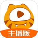 滬媒
：中國女足喜獲上簽，淘汰賽首輪大概率避開日澳