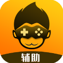 http://www.crm.17.com桌麵版客戶端