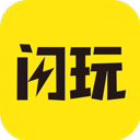 今年CBA選秀一共21人被選中 曆史第4多 連續5年20+球員被選中