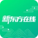 即日起，朱炯先生將不再擔任貴州築城競技足球俱樂部主教練一職