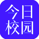 巴因德爾：不僅是阿森納&英超場場都重要�，我們要保持目前的能量