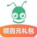 記者：國米新援博尼已抵達訓練基地
