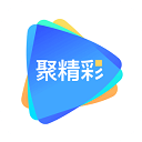 吉馬良斯：伊薩克正經曆一些困難時刻 紐卡仍在市場上尋找新選擇