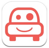 K3pccA片视频免費版