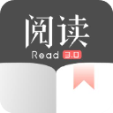 會員製球場�？太陽報
�：切爾西球迷抗議新購票製度 付了錢卻沒有票