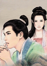 每體	�：積極主動+富有幽默感	，巴德吉在巴薩更衣室贏得人心