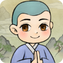 王記：勇士用庫明加能換回比國王更好的籌碼？不換或因兩隊同區