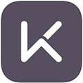 9.1免费cad网站入口大全手機版