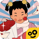 圖片報
：切爾西是哈維