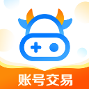 撸趣社2024最新版