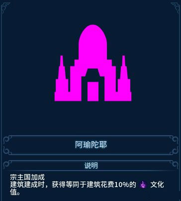 官方
：伊普斯維奇租借阿賈克斯前鋒阿克蓬一個賽季