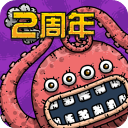 德天空
�：紐卡和塞斯科的經紀人展開談判，萊比錫要價8000萬鎊