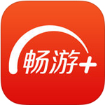 即將兩連客	
：西普裏安基本傷愈 新援卡洛米等人均做好了出戰準備