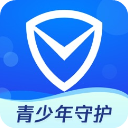 😍威少
？喬治�？姚基金慈善賽國際隊神秘明星海報