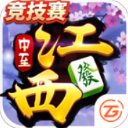 身價1.7億歐👀世體：若收到高額報價	，皇馬不排除出售維尼修斯