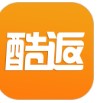 学生跪床??被?视频