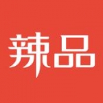 殺死比賽

！米特裏策補時第17分鍾扛翻防守破門	，浙江4